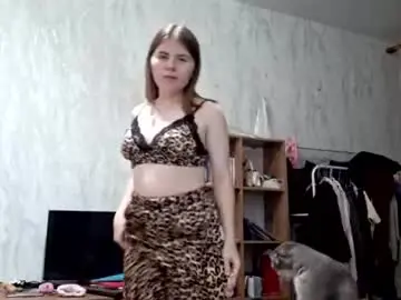 Chaturbate Adult Webcams of crystalstipp
