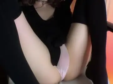 Chaturbate Live Porn of cutesissy_boy