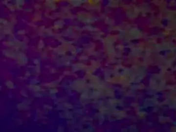 Chaturbate Free Live Porn of cutesissy_boy