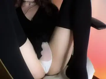 Chaturbate Watch Live Sex Cams of cutesissy_boy