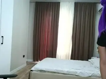 Chaturbate Private Sex Chat of cutiebee01