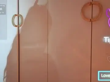 Chaturbate Sex Cam of cutiebee01