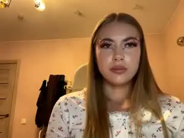 Chaturbate Private Sex Chat of daniellacivatte