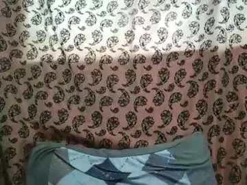 Chaturbate Sex Chat of drain_me29