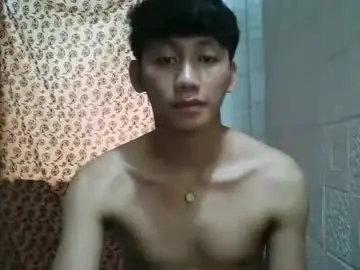 Chaturbate Free Porn Cam of drain_me29