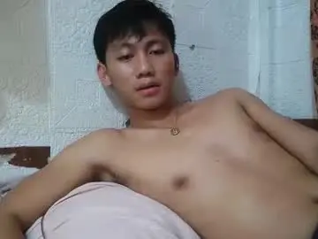 Chaturbate Sex Chat of drain_me29