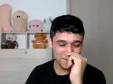 Chaturbate Live Sex of elandor__79876