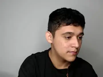 Chaturbate Adult Webcams of elandor__79876