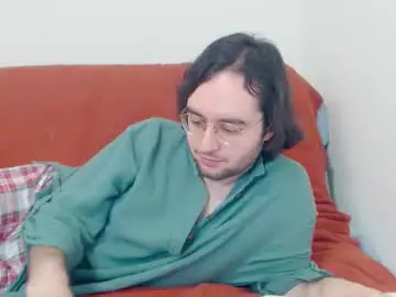 Chaturbate Best Webcam of eren_jaeger2000