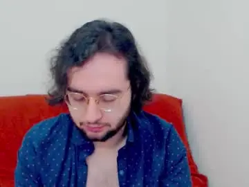 Chaturbate Watch Live Sex Cams of eren_jaeger2000