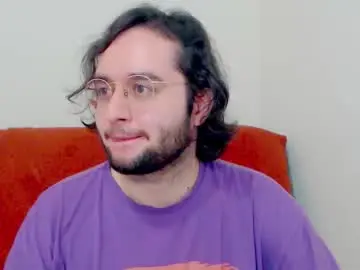 Chaturbate Live Porn of eren_jaeger2000