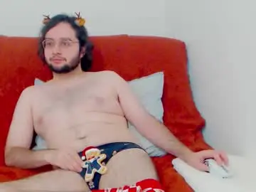 Chaturbate Watch Live Sex Cams of eren_jaeger2000