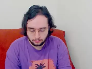 Chaturbate Adult Video Chat of eren_jaeger2000