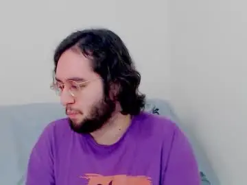 Chaturbate Private Sex Chat of eren_jaeger2000