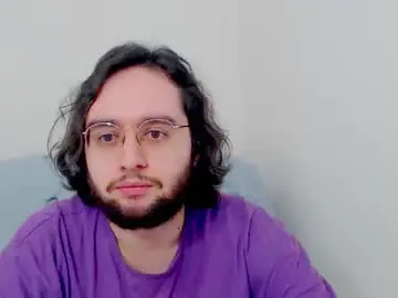 Chaturbate Adult Webcams of eren_jaeger2000