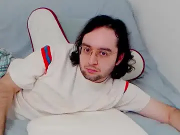 Chaturbate Adult Webcam of eren_jaeger2000