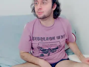 Chaturbate Free Live Porn of eren_jaeger2000