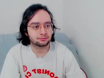 Chaturbate Best Webcam of eren_jaeger2000