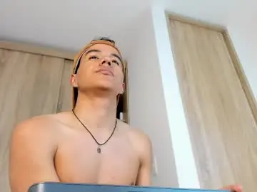 Chaturbate Watch Live Sex Cams of george_cams1