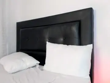 Chaturbate Adult Webcams of george_cams1