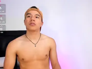 Chaturbate Adult Video Chat of george_cams1