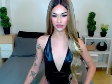 Chaturbate Private Sex Chat of horsecockmadison