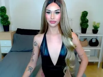 Chaturbate Free Porn Cam of horsecockmadison