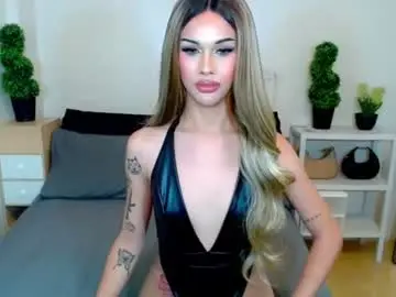 Chaturbate Adult Webcams of horsecockmadison