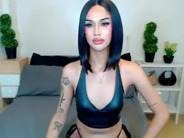 Chaturbate Private Sex Chat of horsecockmadison
