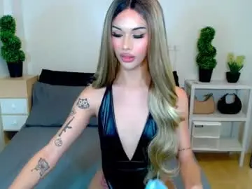 Chaturbate Best live sex cam show of horsecockmadison