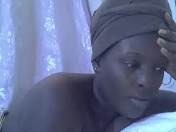 Chaturbate Adult Webcams of hot_raylah