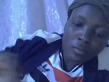 Chaturbate Adult Webcams of hot_raylah