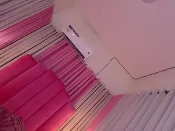 Chaturbate Best live sex cam show of ivanarickson