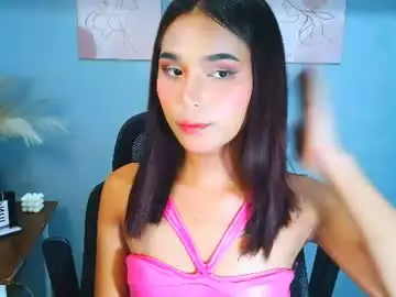 Chaturbate Sex Chat of janellarose