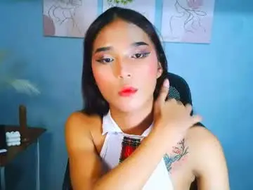 Chaturbate Best live sex cam show of janellarose