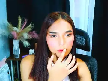 Chaturbate Sex Cam of janellarose