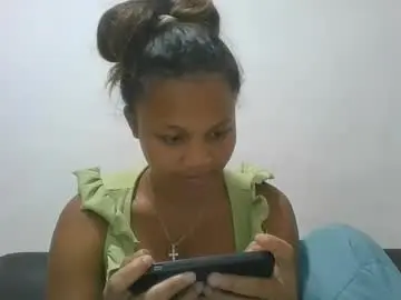 Chaturbate Private Sex Chat of jarevava