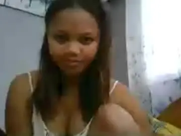 Chaturbate Best live sex cam show of jarevava