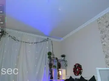 Chaturbate Free Porn Cam of katy_midocalm