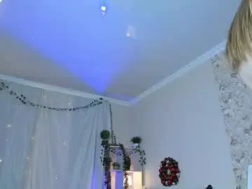 Chaturbate Best Webcam of katy_midocalm