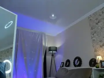 Chaturbate Adult Webcams of katy_midocalm