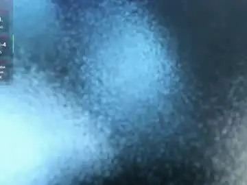 Chaturbate Adult Webcam of katy_midocalm