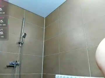 Chaturbate Sex Cam of katy_midocalm