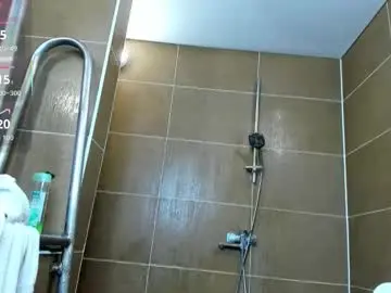 Chaturbate Adult Webcam of katy_midocalm