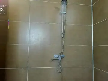 Chaturbate Adult Video Chat of katy_midocalm