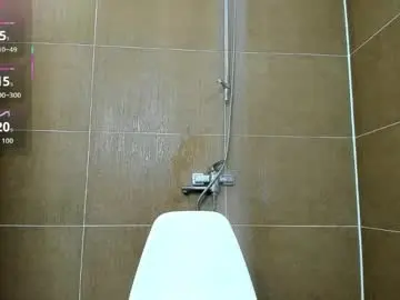 Chaturbate Free Porn Cam of katy_midocalm