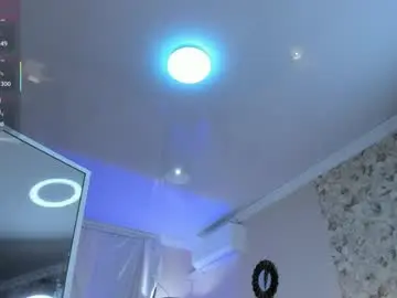 Chaturbate Adult Video Chat of katy_midocalm