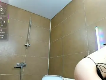 Chaturbate Free Porn Cam of katy_midocalm