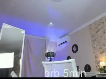 Chaturbate Live Porn of katy_midocalm