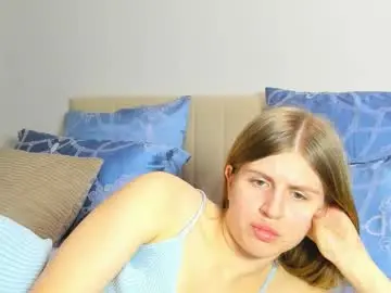 Chaturbate Sex Cam of kirraa_